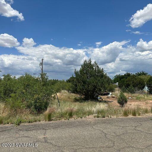 4670 East Valley Lane Rimrock, AZ 86335 - Photo 3 of 6 VL2