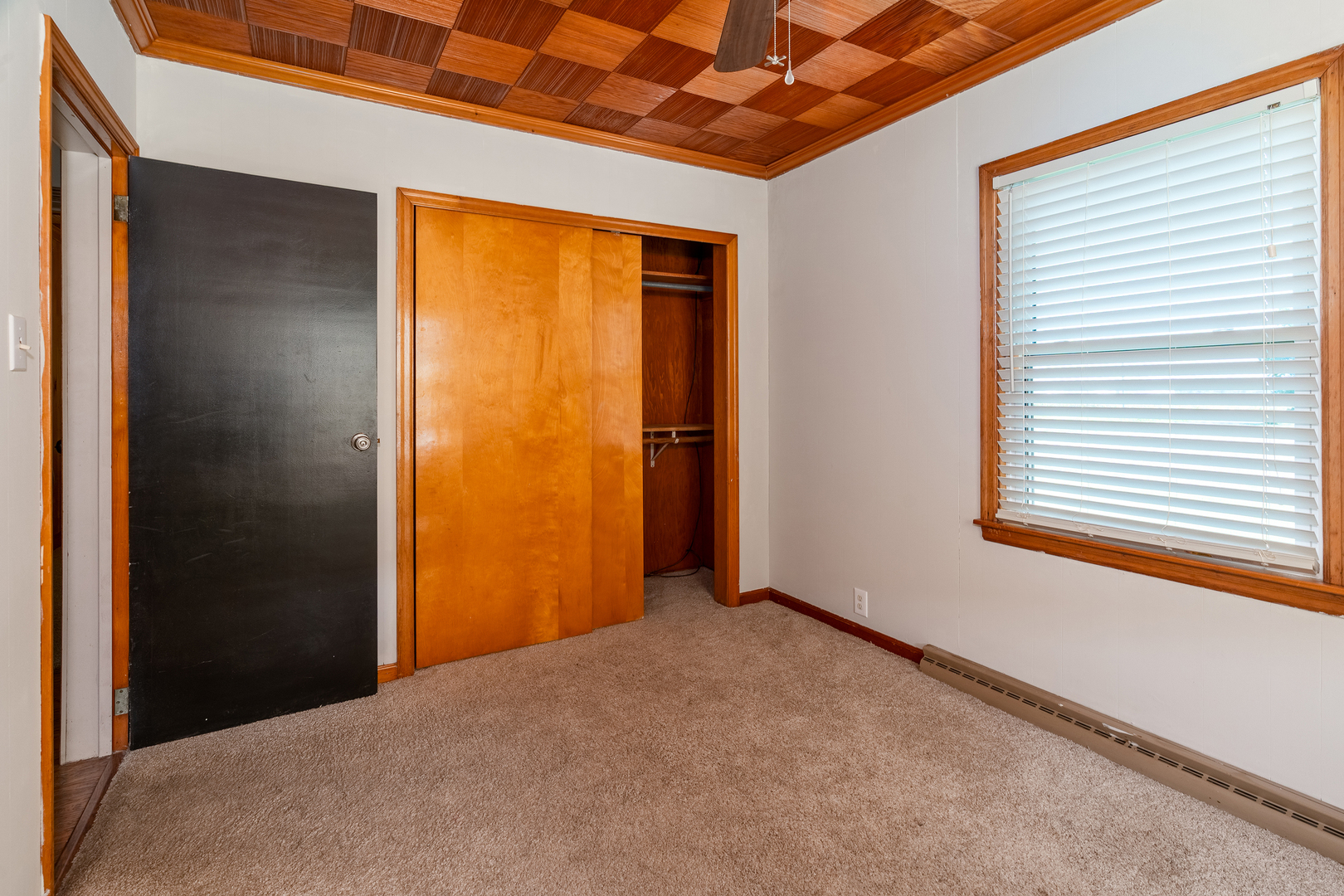325 Butler Road Harrisburg, IL 62946 - Photo 16 of 29 Gallery Image 16
