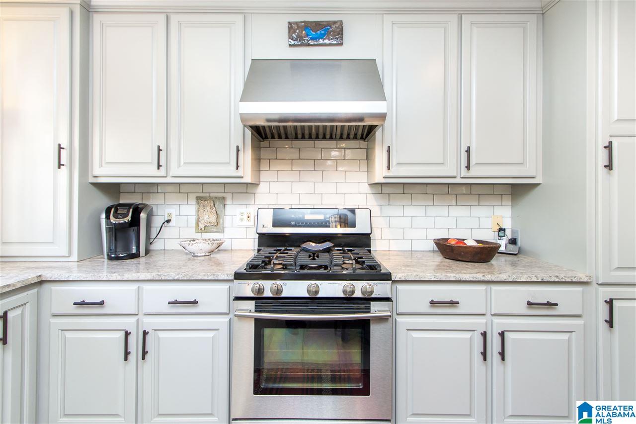3578 Rockhill Road Birmingham, AL 35223 - Photo 14 of 50