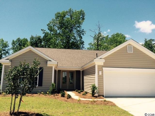 877 Edgewater Drive Murrells Inlet, SC 29576 - Photo 1 of 22 Gallery Image 1