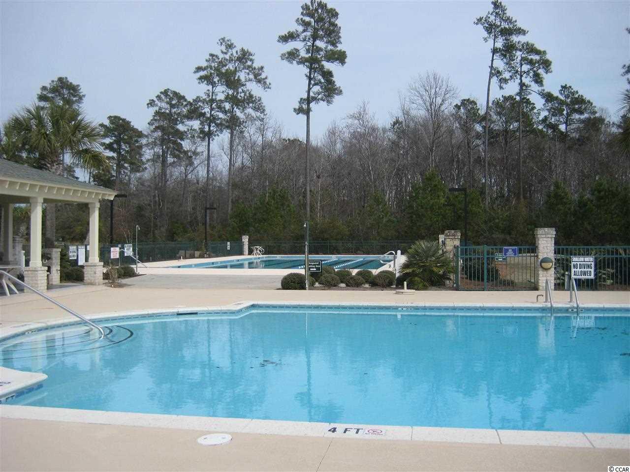 877 Edgewater Drive Murrells Inlet, SC 29576 - Photo 2 of 22 Gallery Image 2