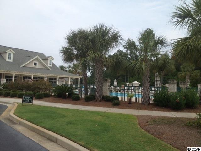 877 Edgewater Drive Murrells Inlet, SC 29576 - Photo 12 of 22 Gallery Image 12