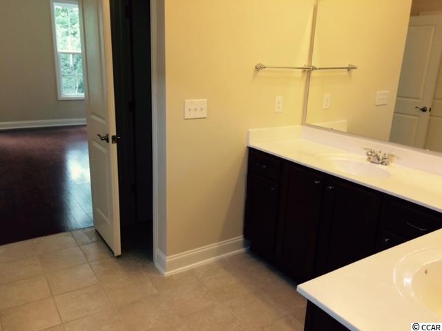 877 Edgewater Drive Murrells Inlet, SC 29576 - Photo 13 of 22 Gallery Image 13