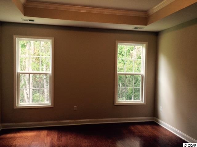 877 Edgewater Drive Murrells Inlet, SC 29576 - Photo 15 of 22 Gallery Image 15