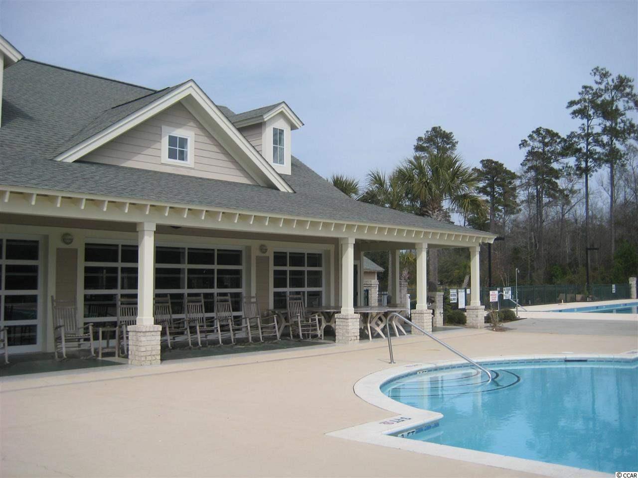 877 Edgewater Drive Murrells Inlet, SC 29576 - Photo 16 of 22 Gallery Image 16