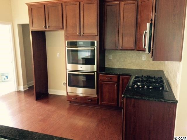 877 Edgewater Drive Murrells Inlet, SC 29576 - Photo 17 of 22 Gallery Image 17