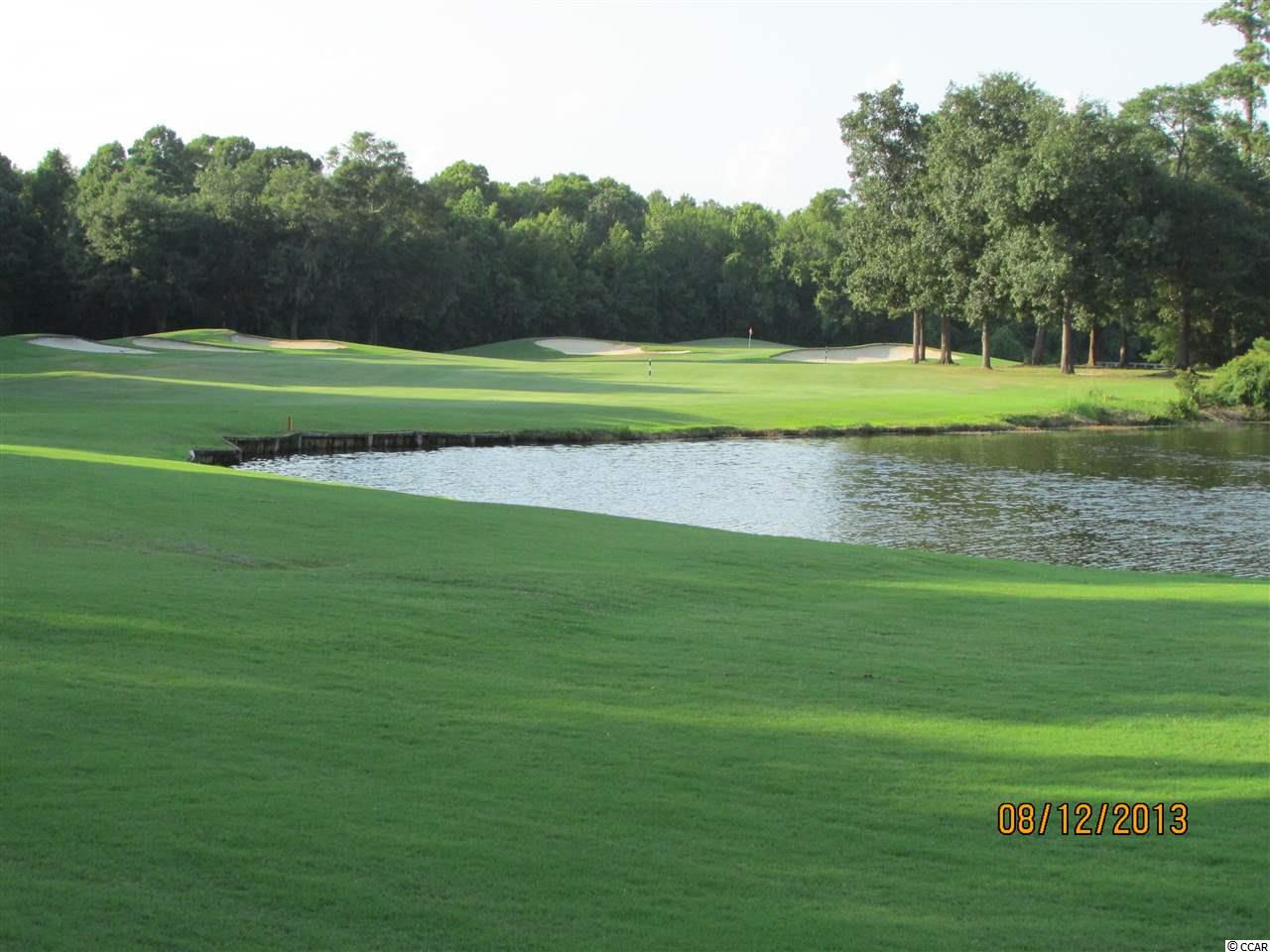 877 Edgewater Drive Murrells Inlet, SC 29576 - Photo 20 of 22 Gallery Image 20