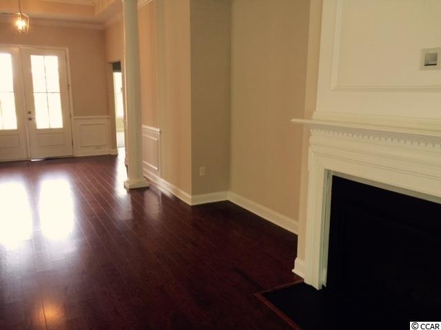 877 Edgewater Drive Murrells Inlet, SC 29576 - Photo 3 of 22 Gallery Image 3