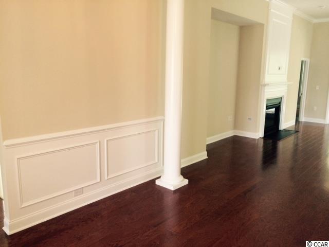 877 Edgewater Drive Murrells Inlet, SC 29576 - Photo 22 of 22 Gallery Image 22
