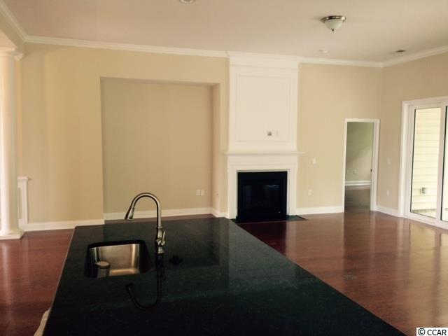 877 Edgewater Drive Murrells Inlet, SC 29576 - Photo 4 of 22 Gallery Image 4