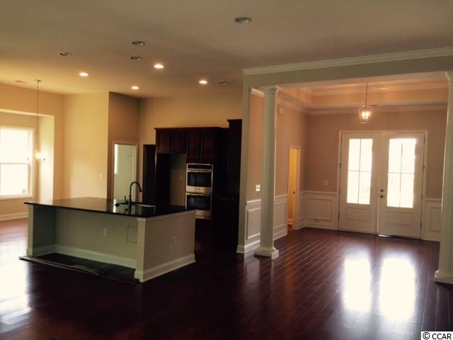 877 Edgewater Drive Murrells Inlet, SC 29576 - Photo 9 of 22 Gallery Image 9