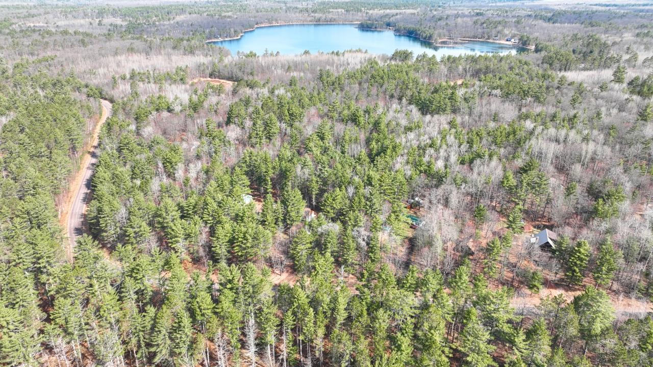 7496 River Road Lake Tomahawk, WI 54539 - Photo 53 of 64 Gallery Image 53