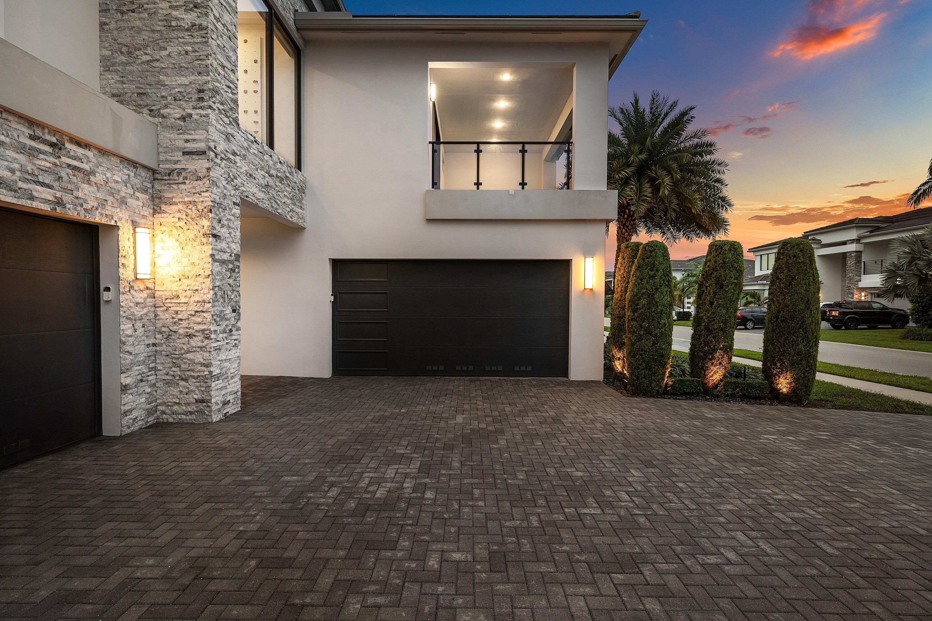 17051 Five Waters Avenue Boca Raton, FL 33496 - Photo 66 of 75 091-17051FiveWatersAvenue-BocaRaton-FL-3
