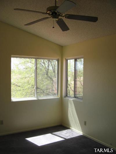 3040 West Sun Ranch Trail Tucson, AZ 85742 - Photo 7 of 11