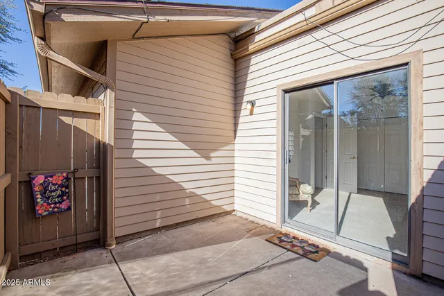 $300,000 | 1501 North Beeline Highway, Unit 66, Payson, AZ 85541