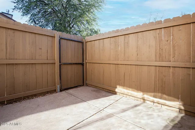 $300,000 | 1501 North Beeline Highway, Unit 66, Payson, AZ 85541