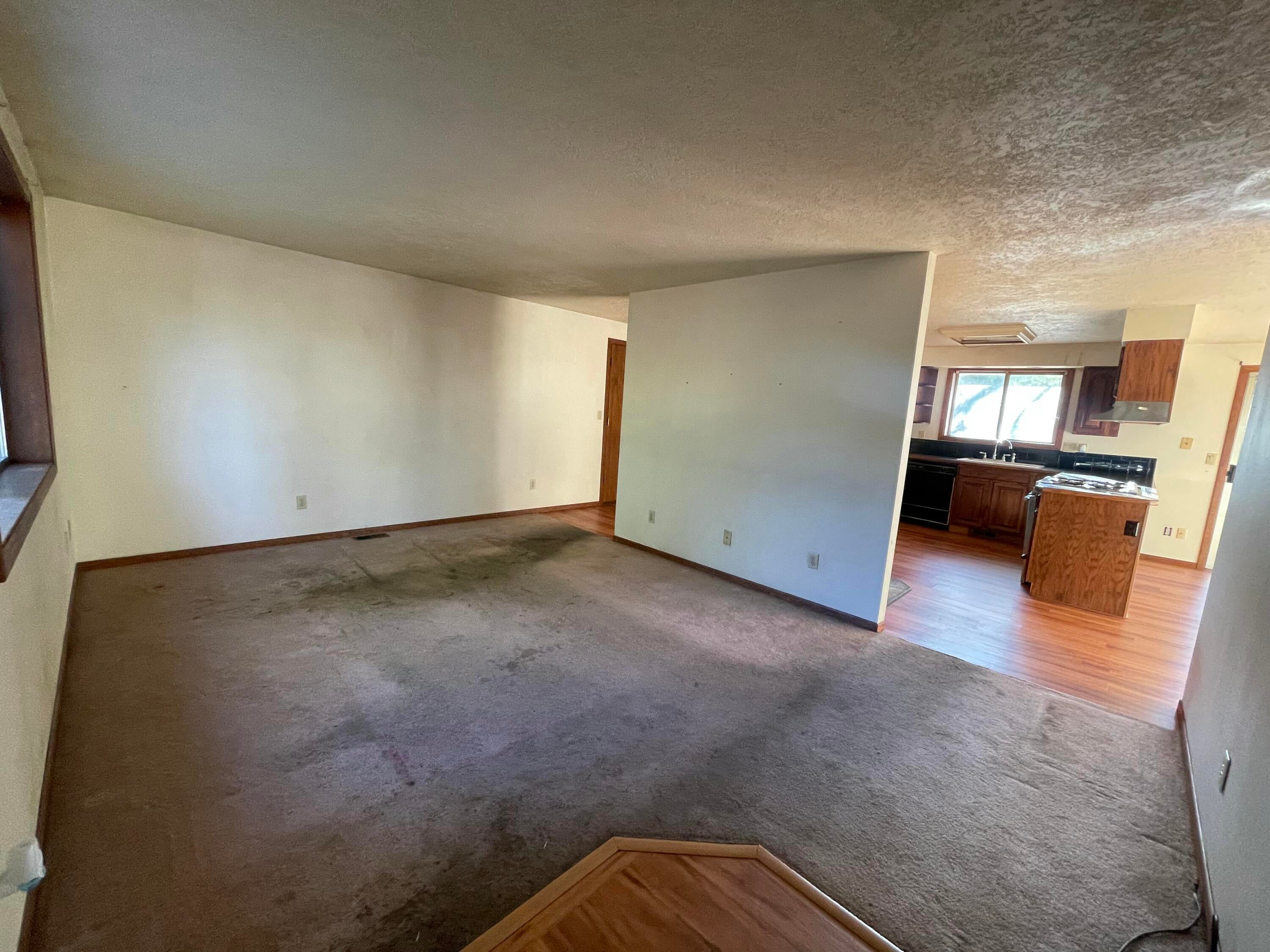 60215 Cheyenne Road Bend, OR 97702 - Photo 14 of 26 IMG_8340