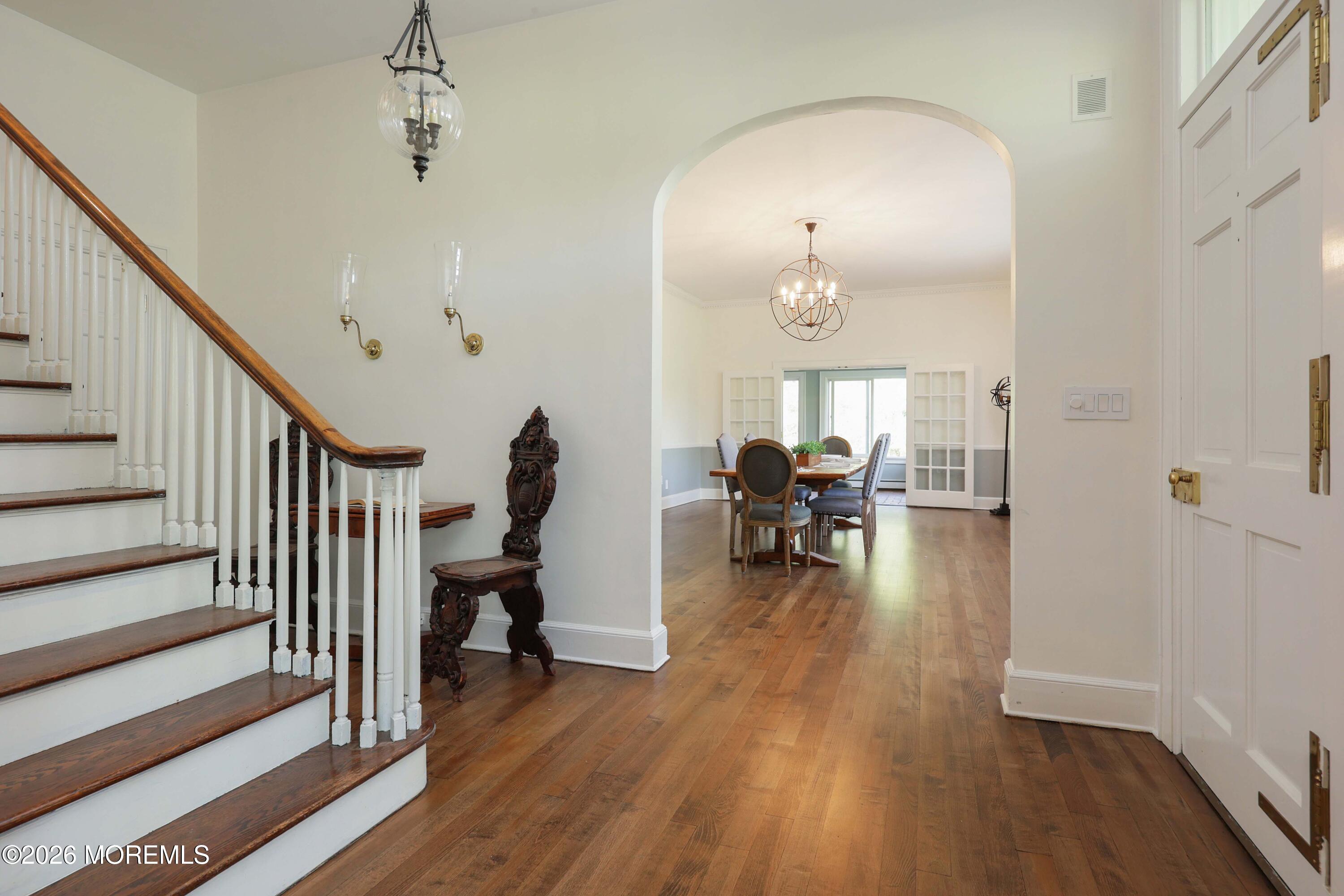 5 Edwards Point Road Rumson, NJ 07760 - Photo 8 of 58 758A9885