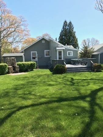 16 Upland Road Wareham, MA 02558 - Photo 1 of 14
