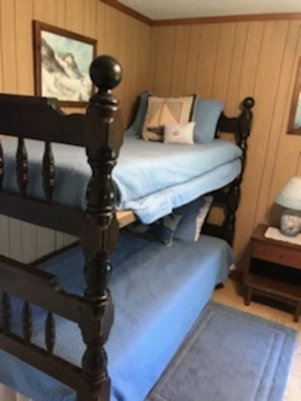 16 Upland Road Wareham, MA 02558 - Photo 11 of 14