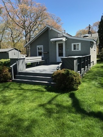 16 Upland Road Wareham, MA 02558 - Photo 13 of 14