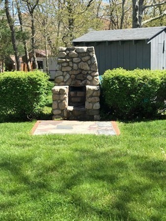 16 Upland Road Wareham, MA 02558 - Photo 14 of 14