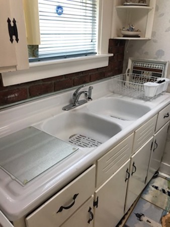 16 Upland Road Wareham, MA 02558 - Photo 6 of 14
