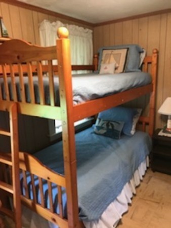16 Upland Road Wareham, MA 02558 - Photo 10 of 14
