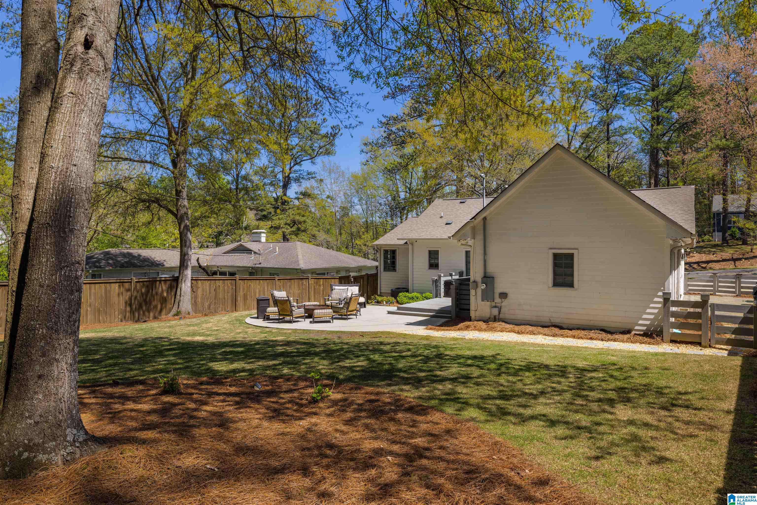 216 Rockaway Road Birmingham, AL 35209 - Photo 44 of 51 Gallery Image 44