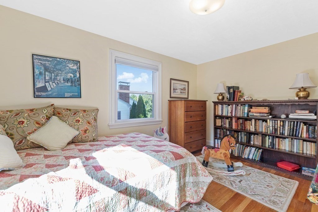 10 Albamont Road Winchester, MA 01890 - Photo 20 of 33 Gallery Image 20