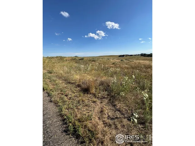 a view of a bathroom