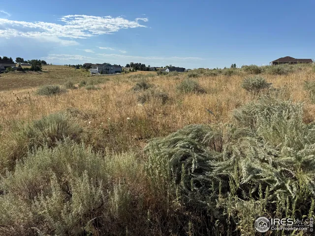 a view of lake and mountain