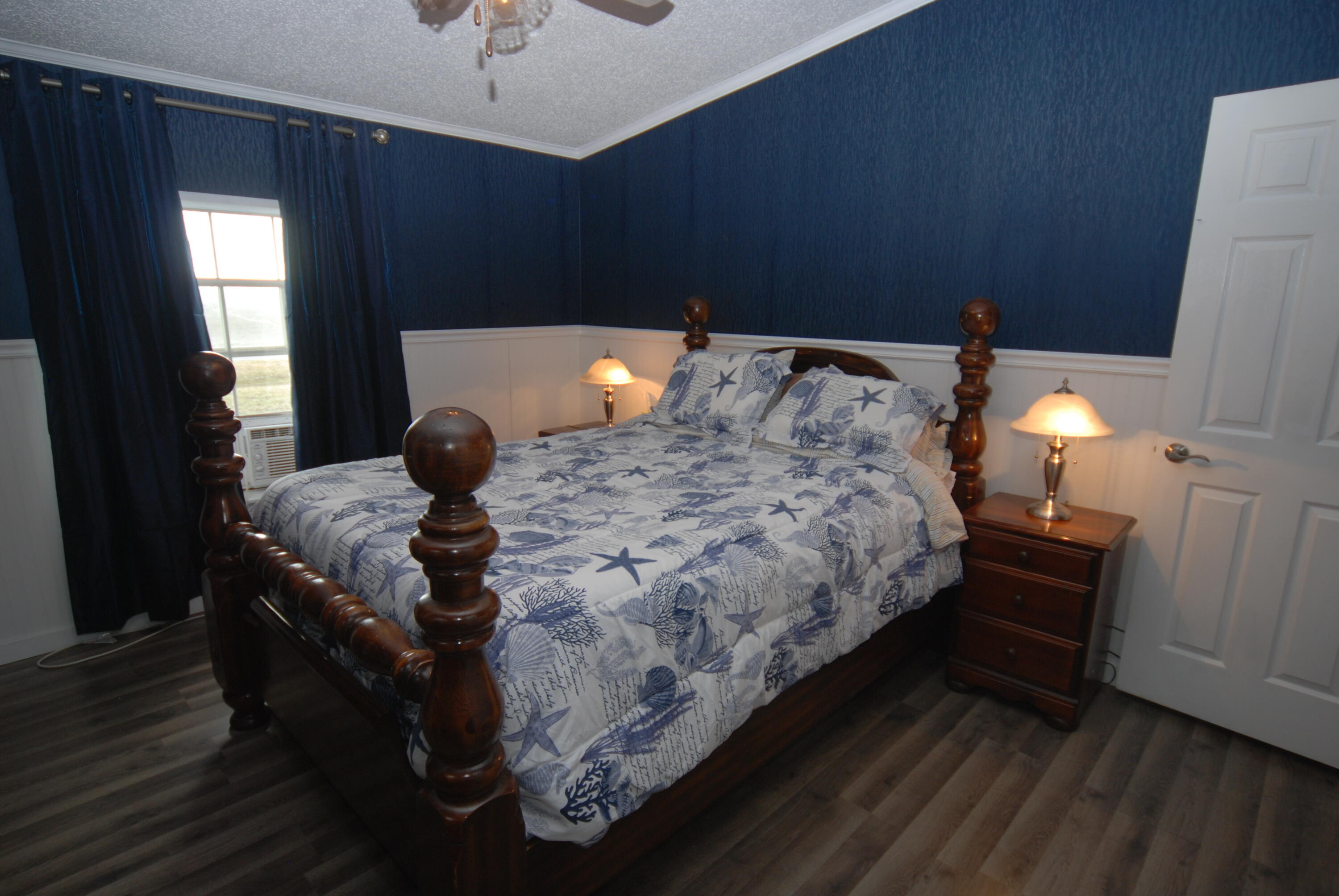9700 Huber-Hazen Road Prospect, OH 43342 - Photo 17 of 38 Gallery Image 17