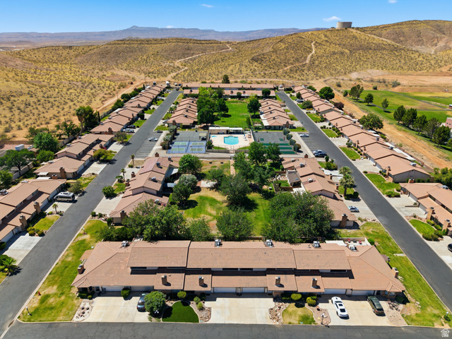 1050 East Brigham Road, Unit 14 St. George, UT 84790 - Photo 13 of 53