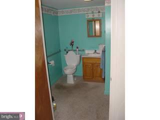 5728 Mitchell Road Levittown, PA 19057 - Photo 3 of 5 Gallery Image 3