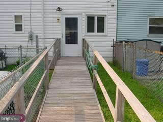 5728 Mitchell Road Levittown, PA 19057 - Photo 5 of 5 Gallery Image 5
