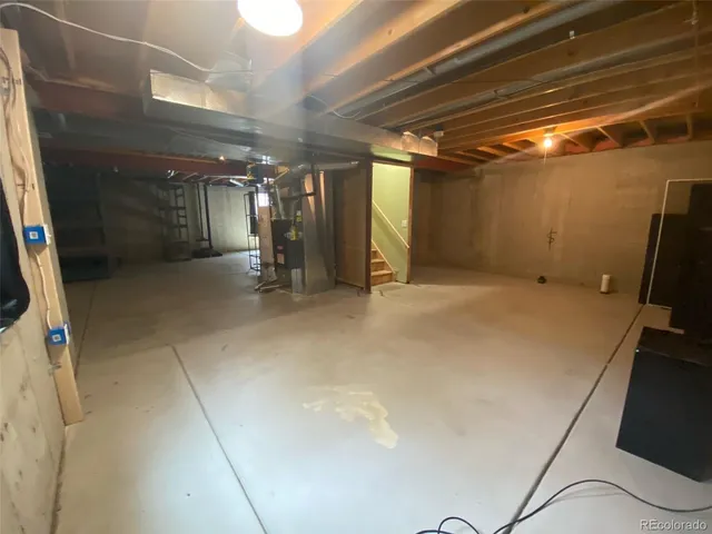 $548,827 | 4856 South Argonne Street, Aurora, CO 80015