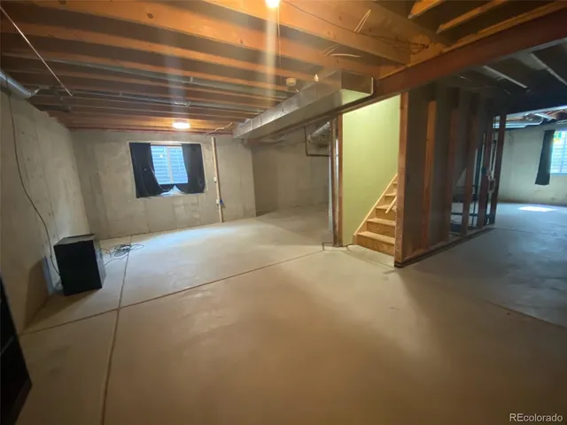 $548,827 | 4856 South Argonne Street, Aurora, CO 80015