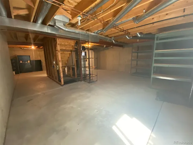 $548,827 | 4856 South Argonne Street, Aurora, CO 80015