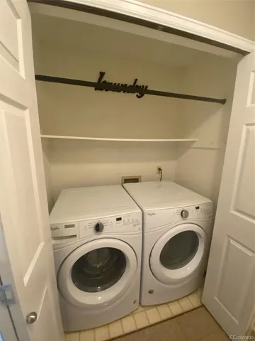 $548,827 | 4856 South Argonne Street, Aurora, CO 80015