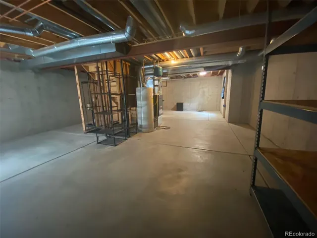 $548,827 | 4856 South Argonne Street, Aurora, CO 80015