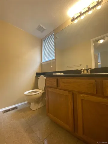 $548,827 | 4856 South Argonne Street, Aurora, CO 80015