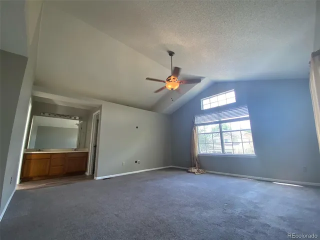 $548,827 | 4856 South Argonne Street, Aurora, CO 80015