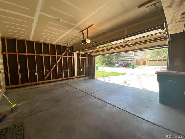 $548,827 | 4856 South Argonne Street, Aurora, CO 80015