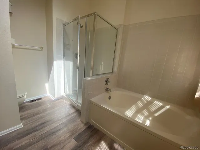 $548,827 | 4856 South Argonne Street, Aurora, CO 80015