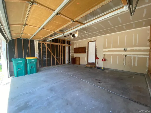 $548,827 | 4856 South Argonne Street, Aurora, CO 80015