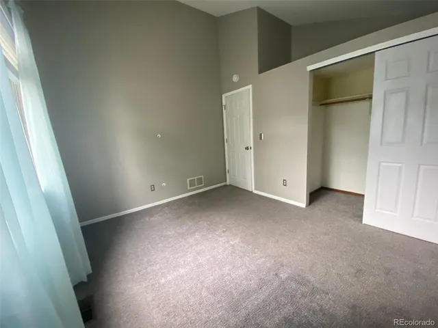 $548,827 | 4856 South Argonne Street, Aurora, CO 80015