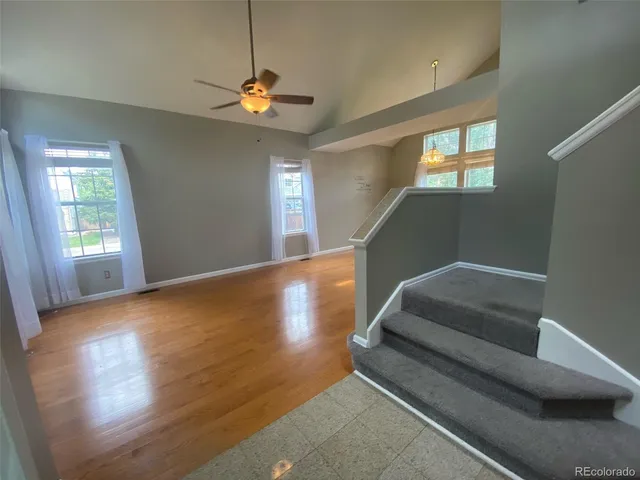 $548,827 | 4856 South Argonne Street, Aurora, CO 80015