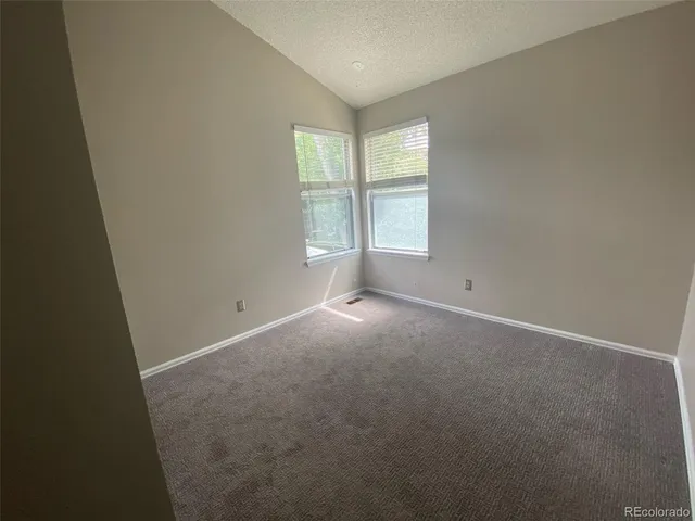 $548,827 | 4856 South Argonne Street, Aurora, CO 80015