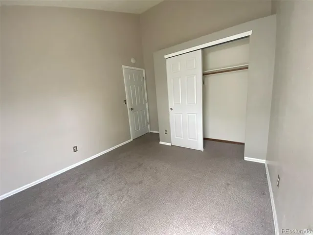 $548,827 | 4856 South Argonne Street, Aurora, CO 80015